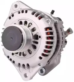 powermax-89212169